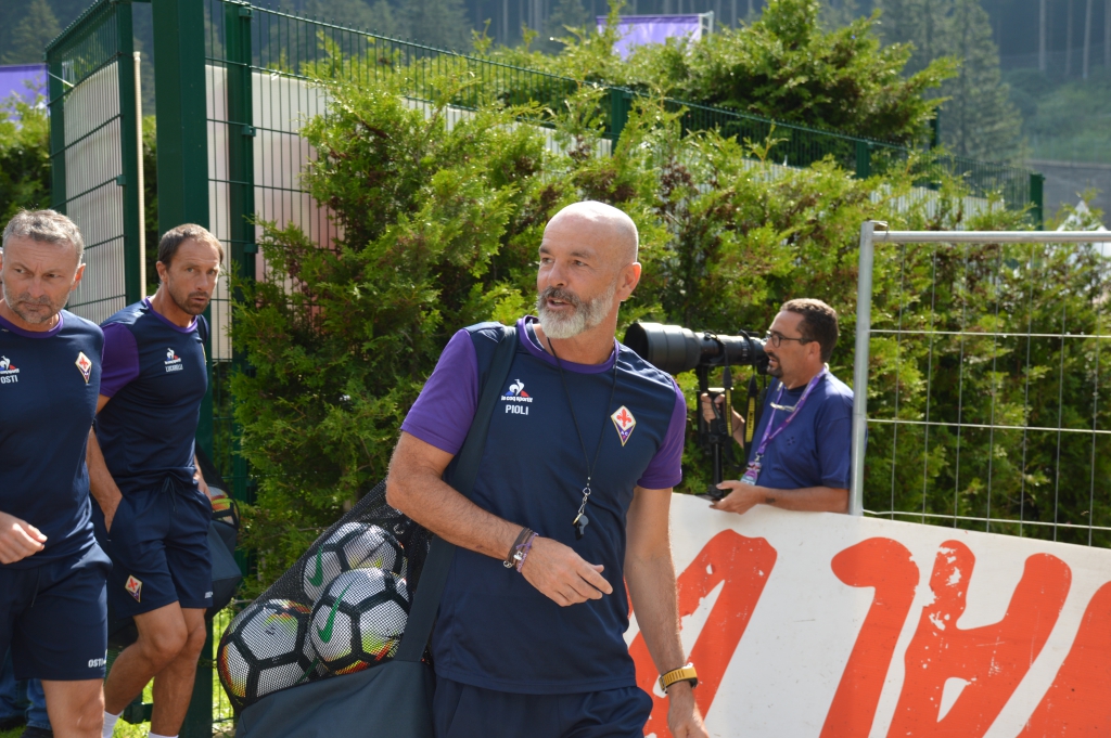 Pioli