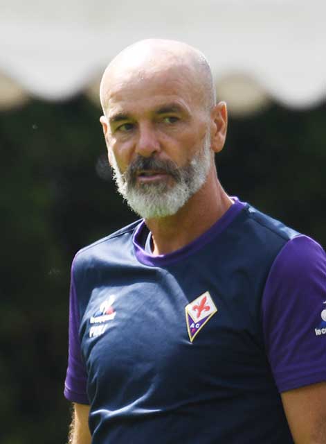 Pioli 2