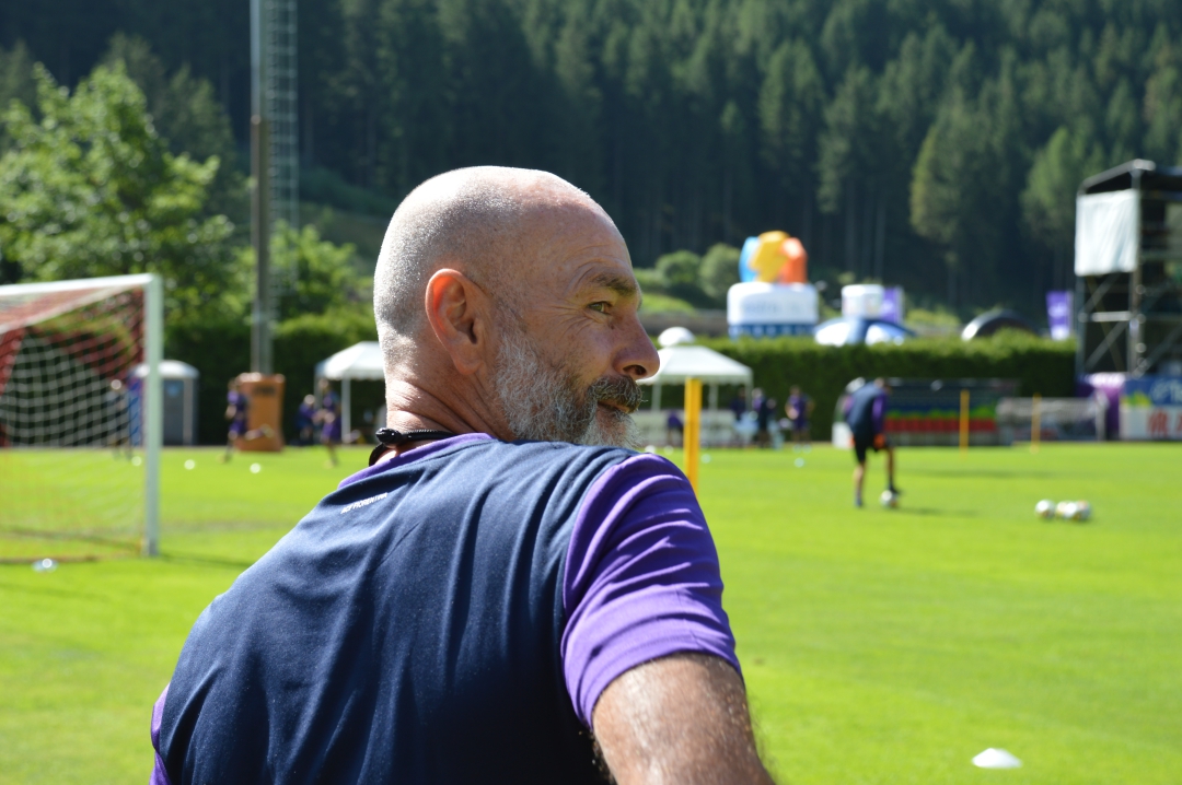 Pioli 4