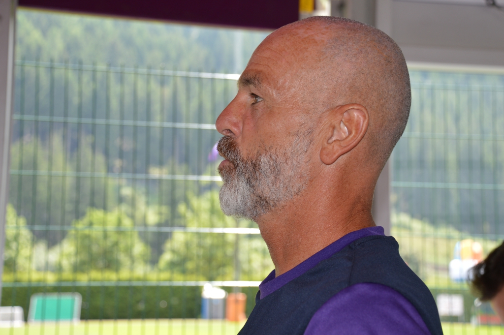 Pioli 5
