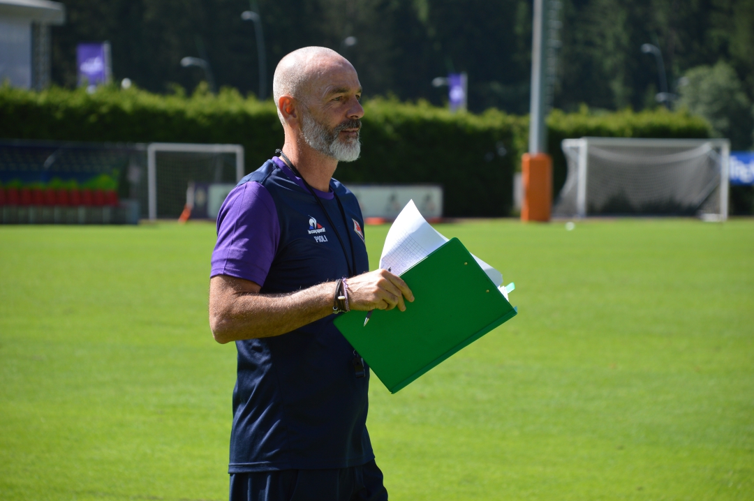 Pioli