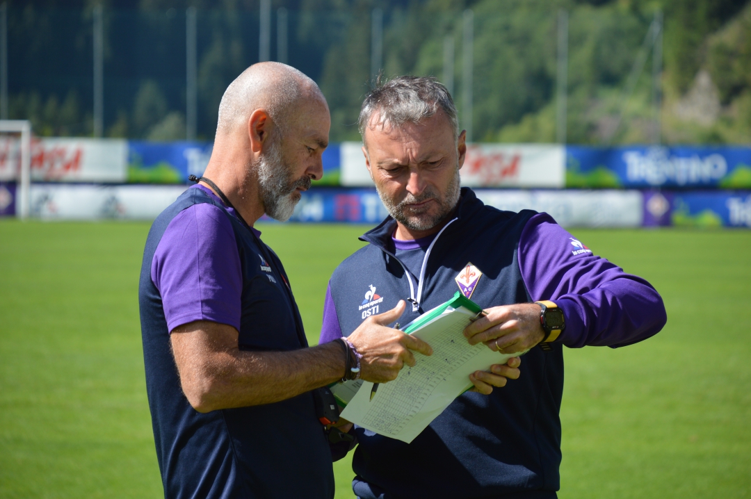 Pioli Osti