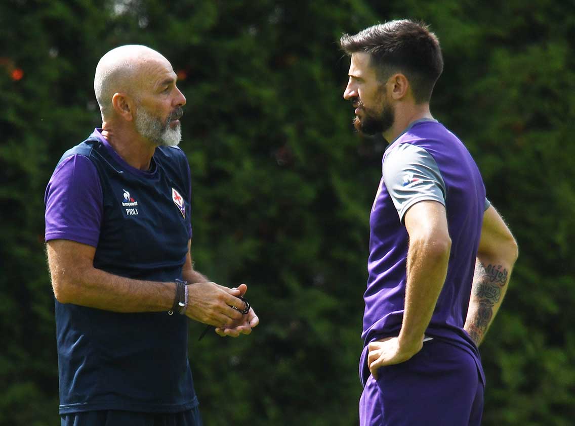 Pioli Tomovic