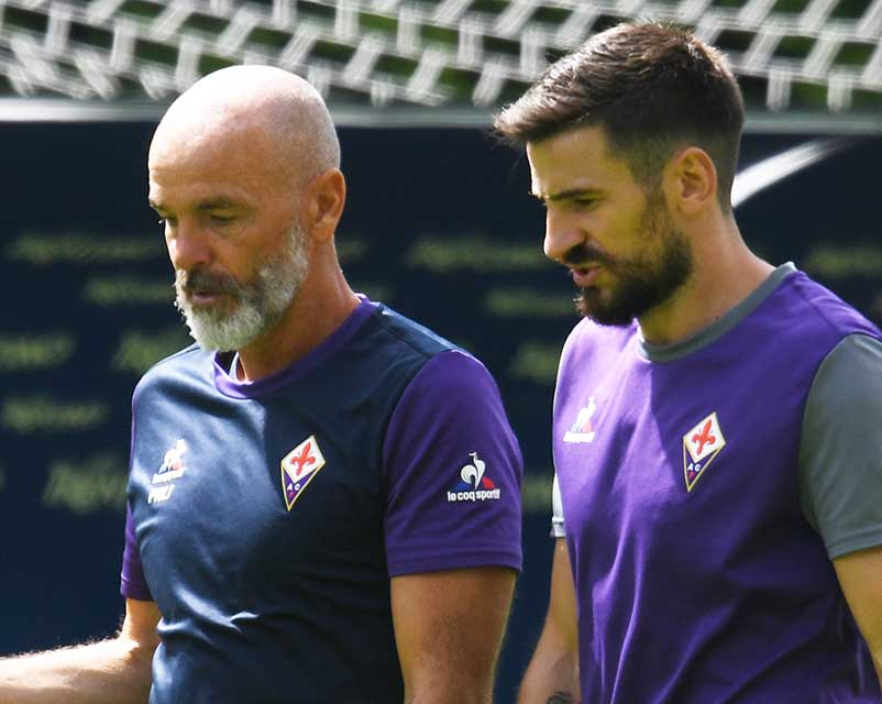Pioli Tomovic 2