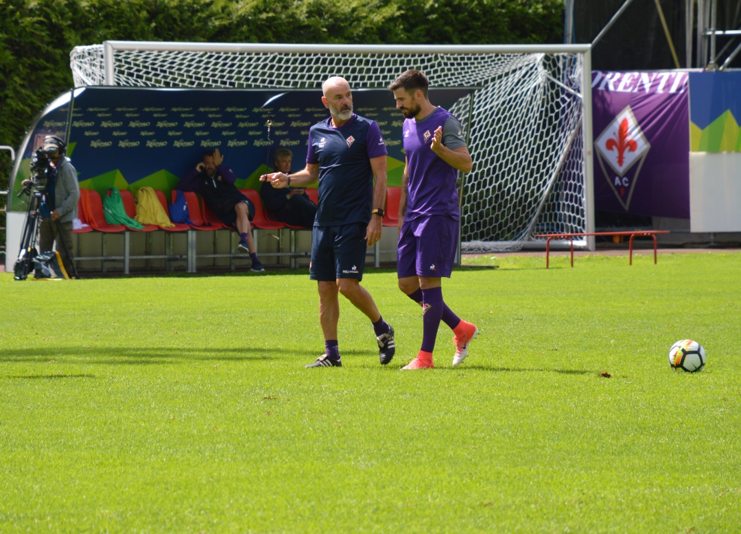 Pioli Tomovic 2