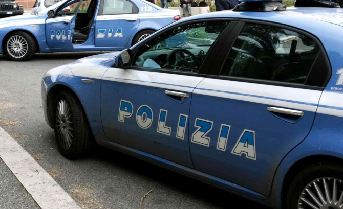 Scontri Polizia-tifosi Atalanta, versioni totalmente contrastanti tra le parti