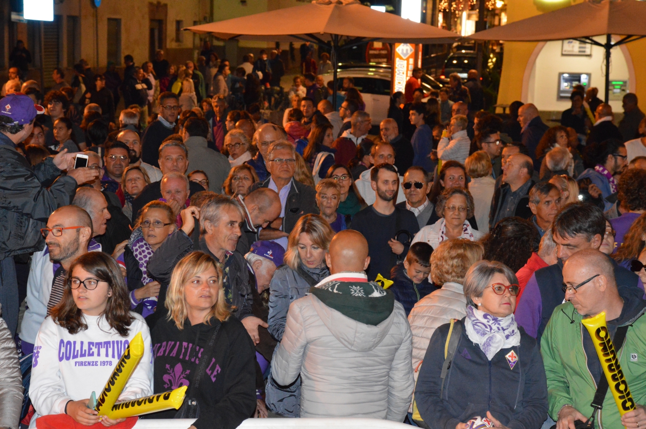 Presentazione Moena Pubblico 2