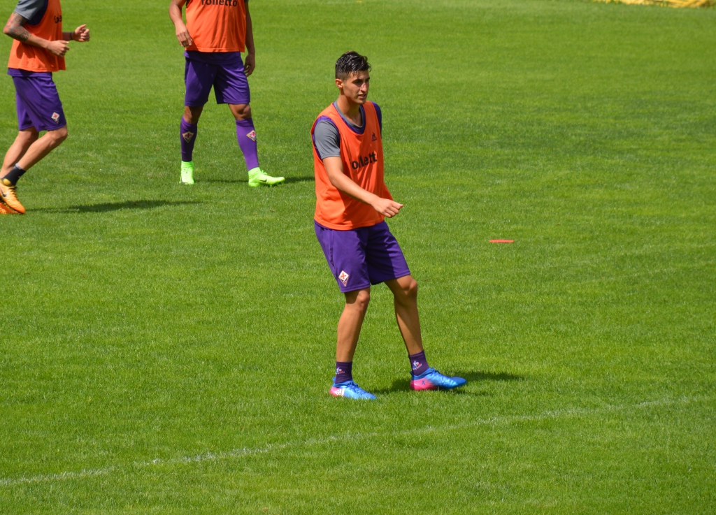 Ranieri