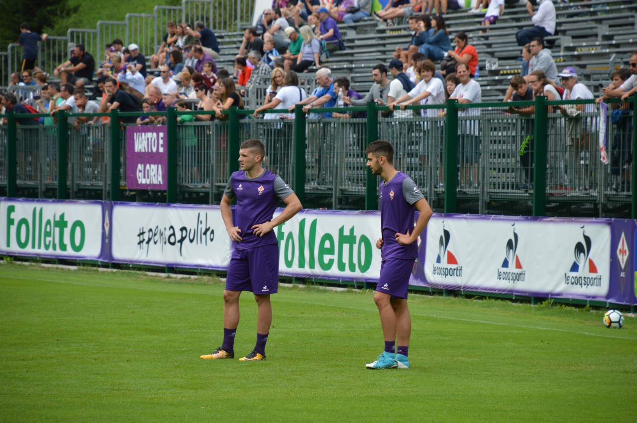 Rebic Maganjic Moena