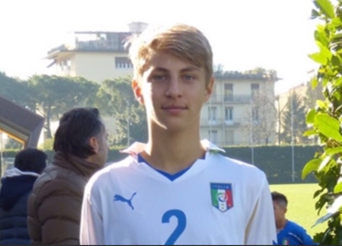 Settore giovanile Fiorentina: arrivano in viola Lofoco e Frison