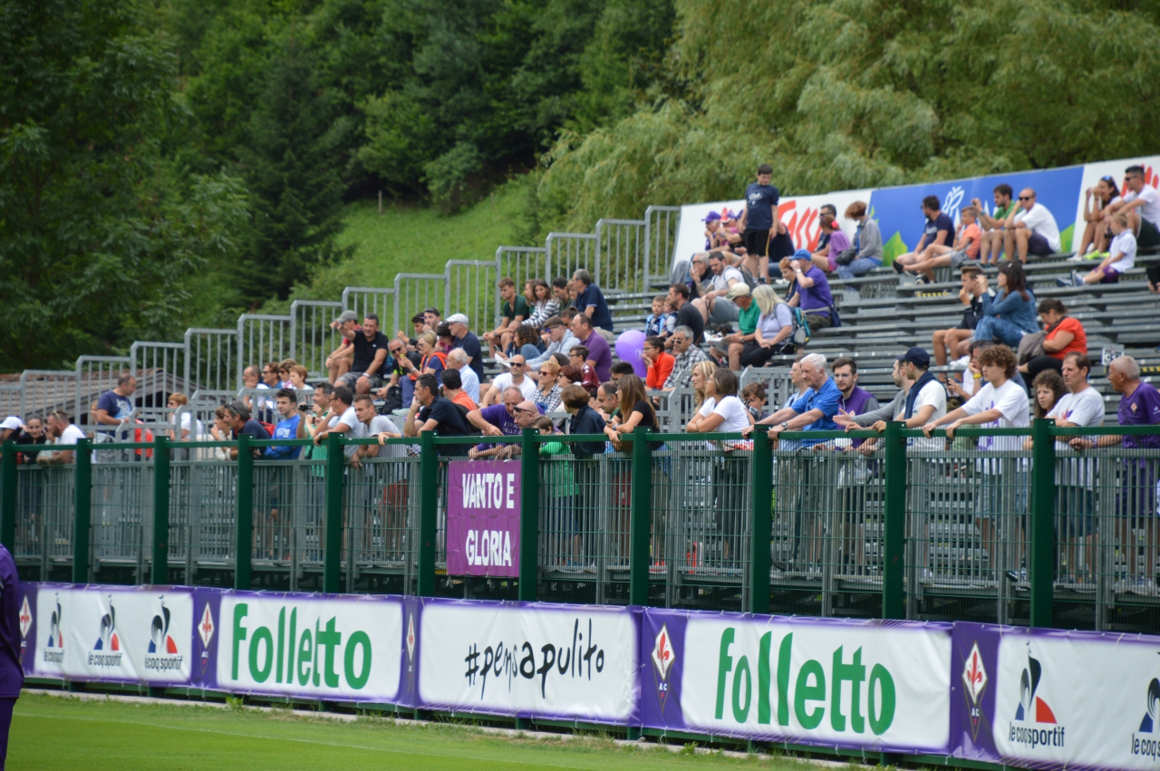 Tifosi Moena 4