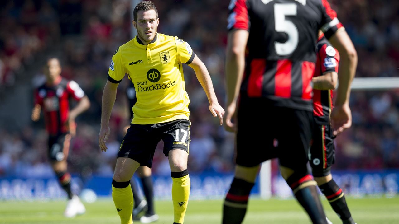 UFFICIALE, Jordan Veretout è un calciatore della Fiorentina