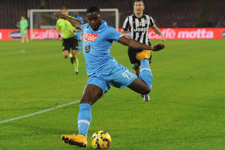 Simeone-Zapata: Fiorentina e Torino si pestano i piedi