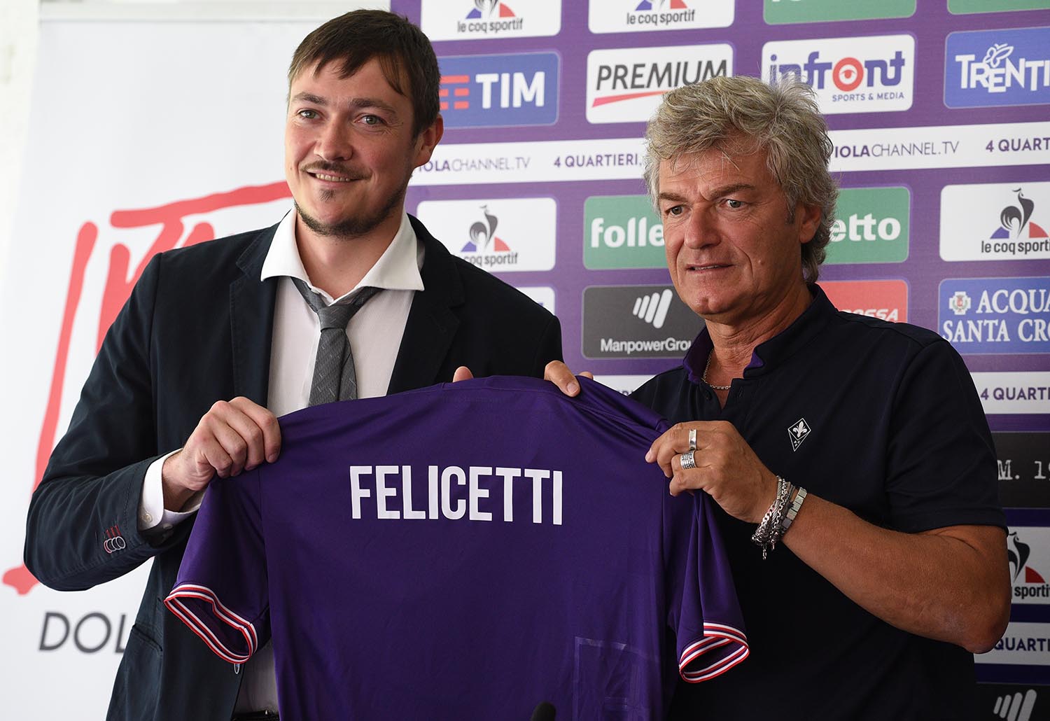 antognoni felicetti moena 3
