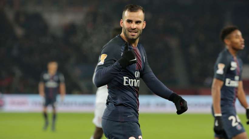 Ex obiettivi, il Torino prova a prendere Jesé Rodriguez in prestito