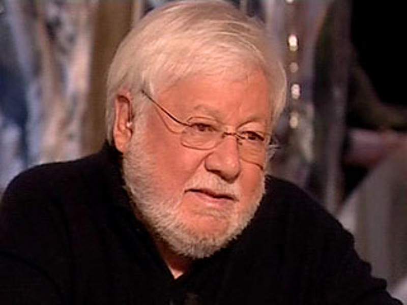 Morto l'attore e comico Paolo Villaggio, aveva 84 anni. L'Italia piange Fantozzi