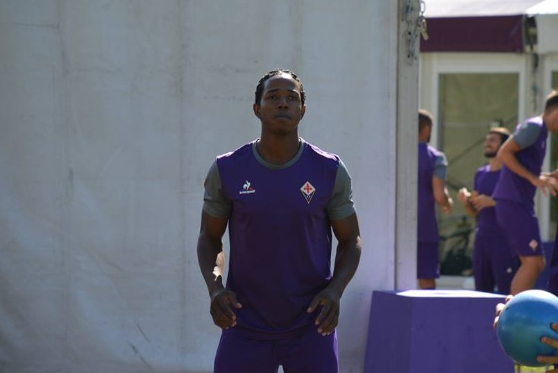 sanchez