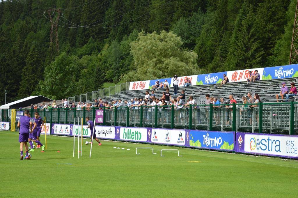 tifosi moena