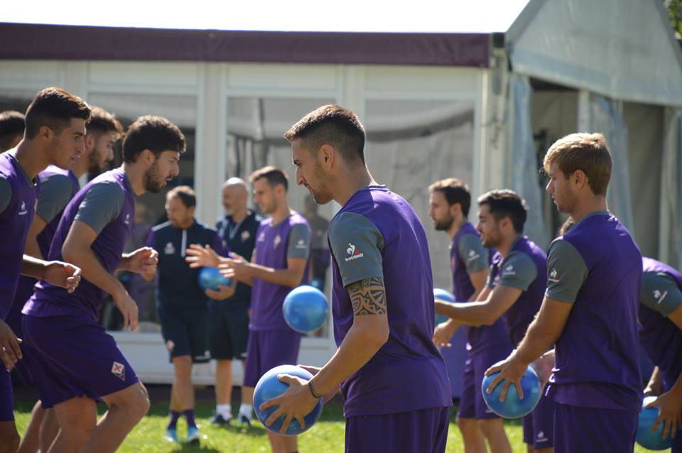 vecino