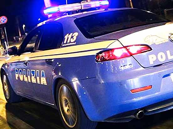 Giovani dall'Africa: caso di una cessione dal Prato alla Fiorentina. Viola all'oscuro