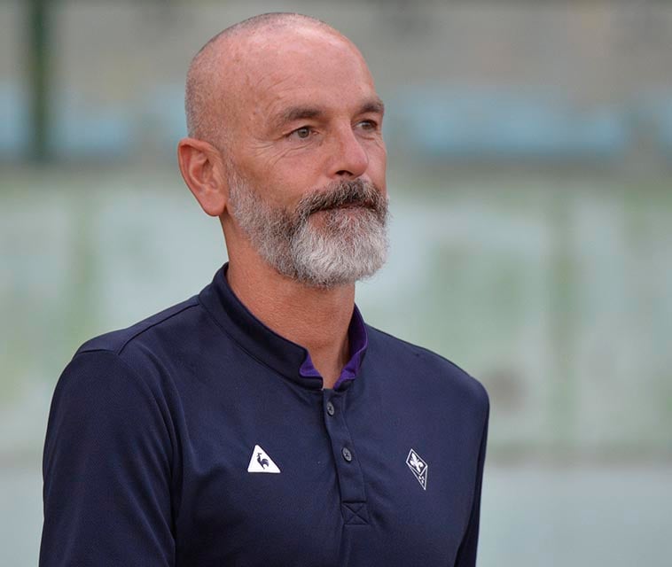 SOS Pioli: pareggino contro il Parma, e domenica c'è l'Inter