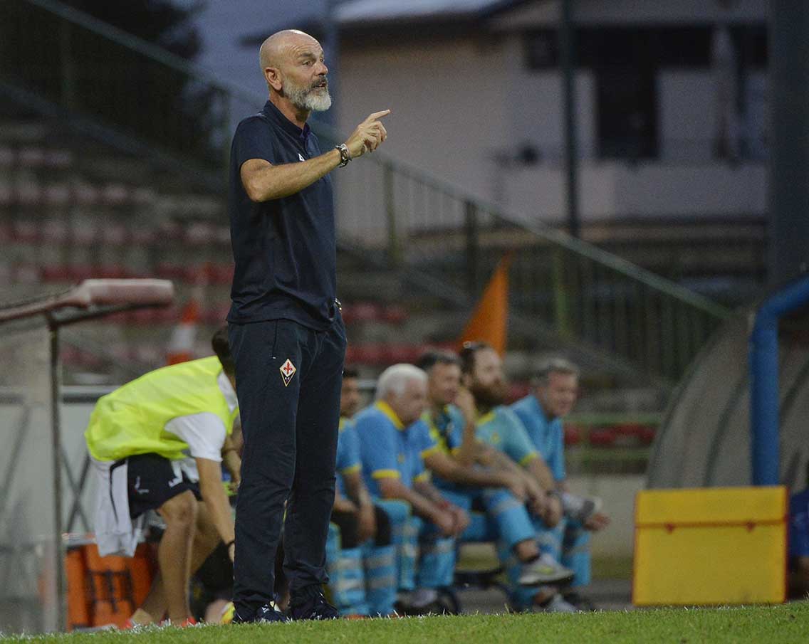 pioli