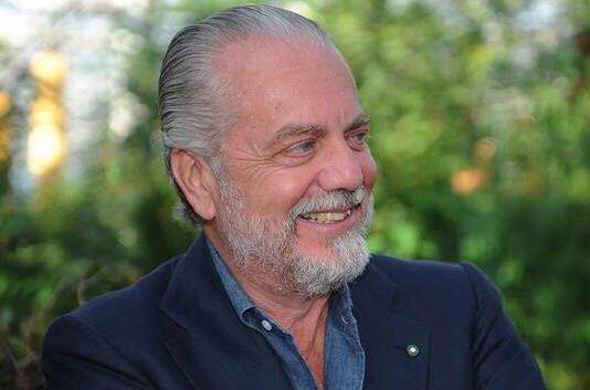 Juventus-Napoli, gara annullata. È arrivata la comunicazione ufficiale