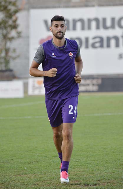 benassi