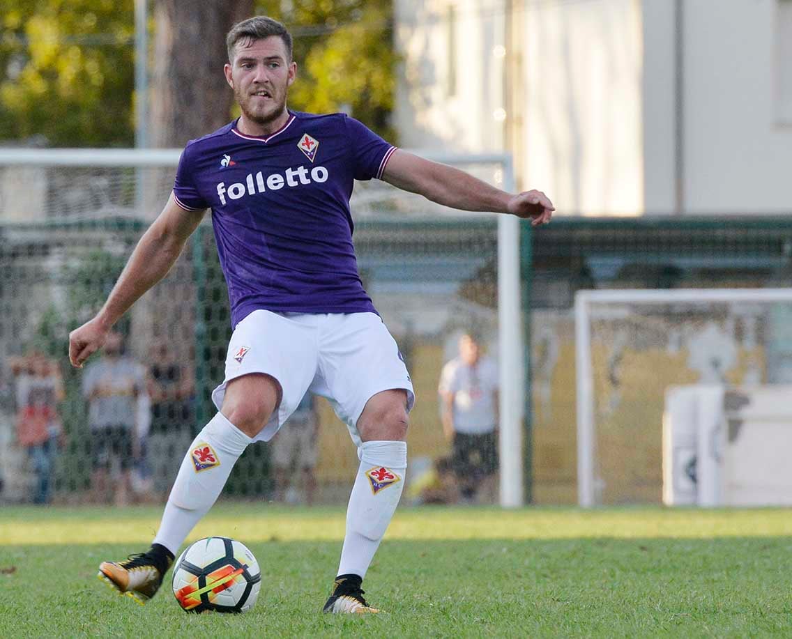 Fiorentina, il programma di oggi: allenamento mattutino. Alle 13 presentazione di Veretout