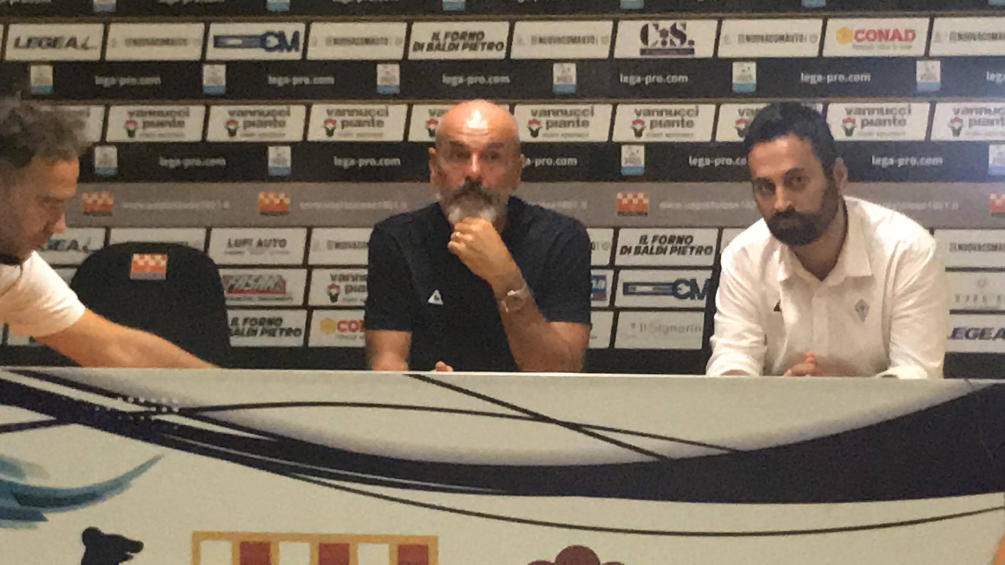 pioli