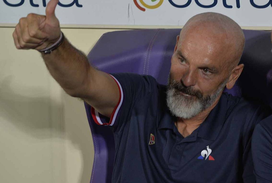 Slancio di ottimismo: la 'manita' dà morale a tutto l'ambiente. Attesa per il ritorno dei Della Valle