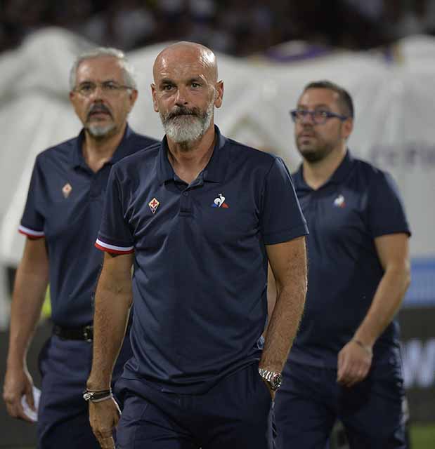 Prossime gare, contro il Verona e Bologna serve la scossa da parte dei viola