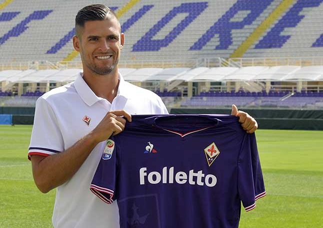 Laurini: "Dimostriamo di essere una squadra forte ed organizzata"