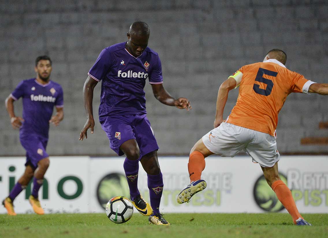 babacar