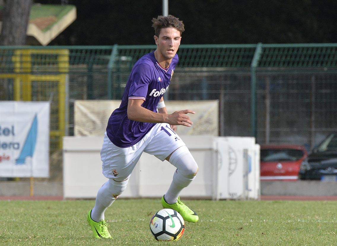 Zekhnini torna al Twente: "Non vedo l'ora di indossare nuovamente questa maglia"