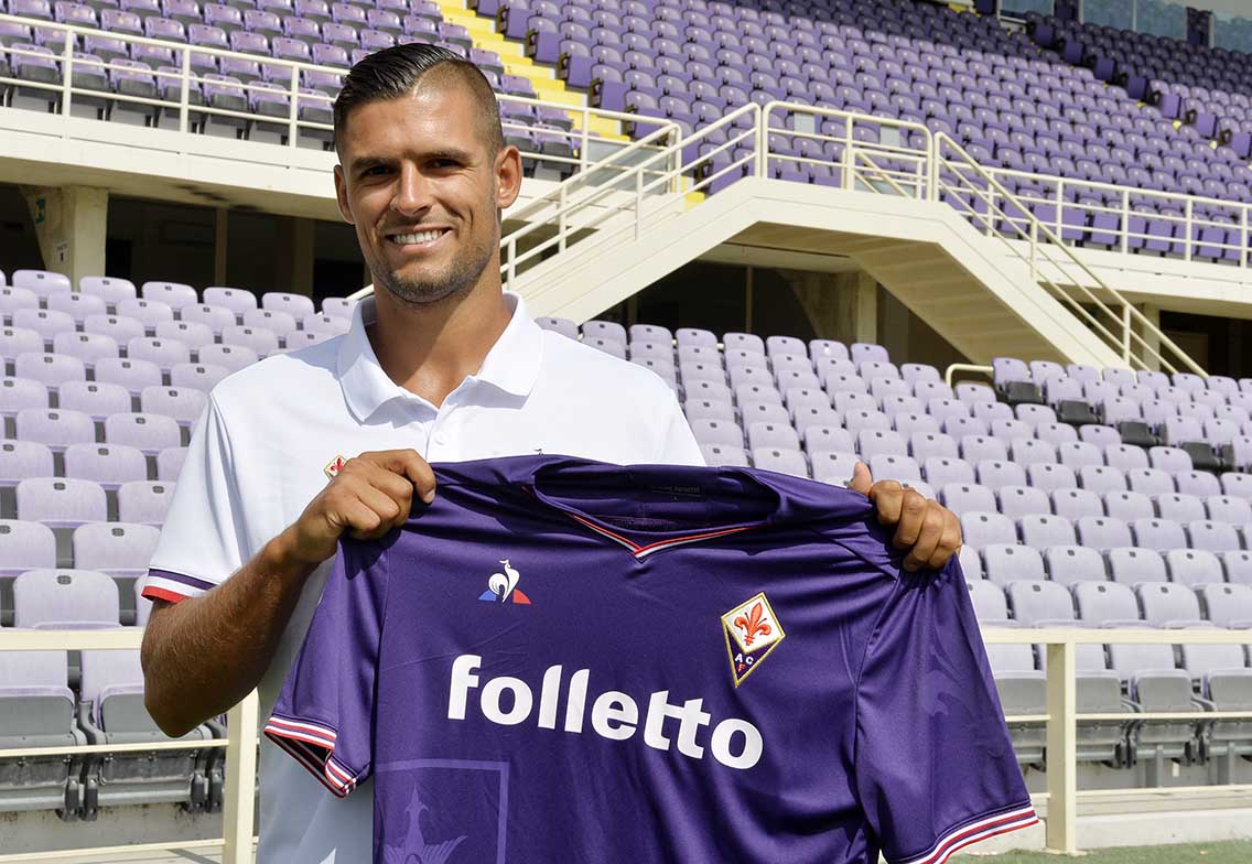 Verso la Juve: Laurini favorito a destra, Gil Dias prenota un posto