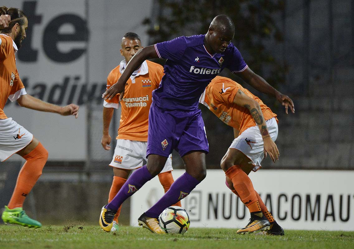 babacar