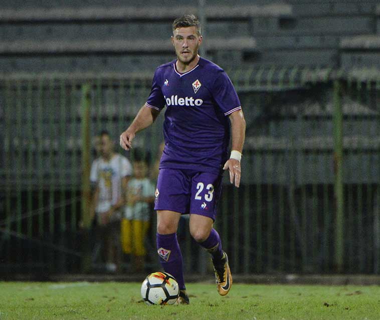 Dalla Francia: Veretout ingaggio da big al pari di Kalinic e Babacar