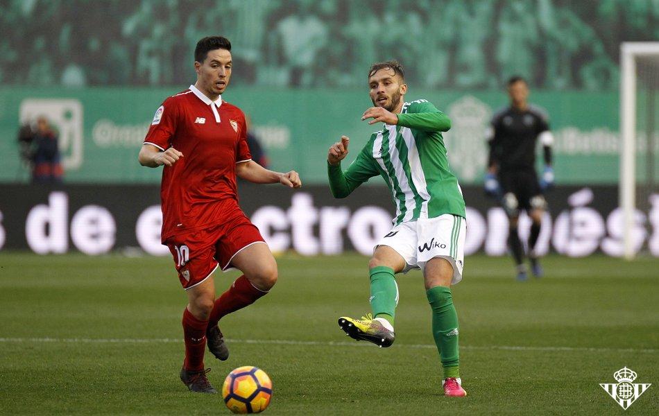 Il Betis Siviglia prende Bartra. Segnale importante per il futuro di Pezzella