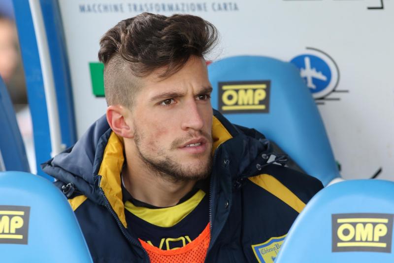 Pres. Pescara: "Biraghi alla Fiorentina una buona operazione. Ecco le cifre"
