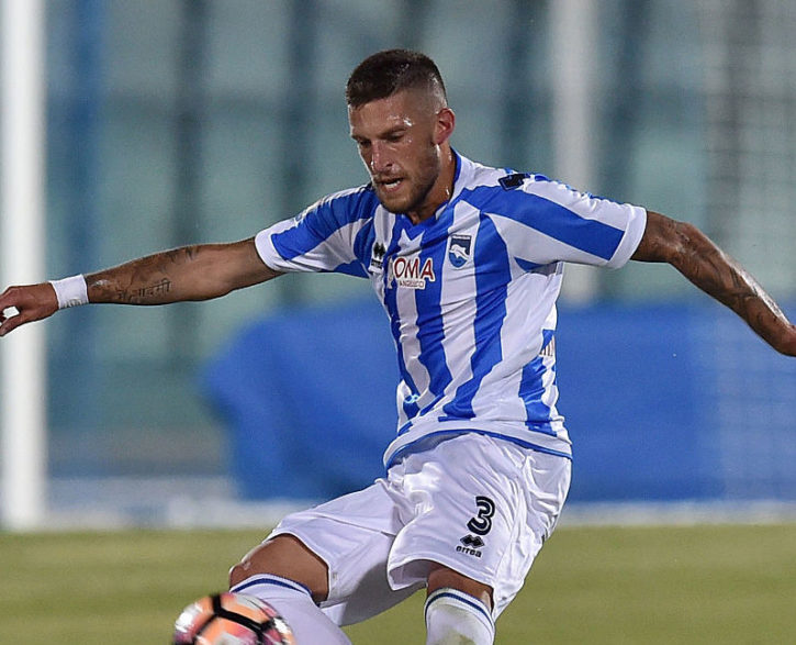 Biraghi-Fiorentina, all'Inter vanno circa 1,25 milioni di euro