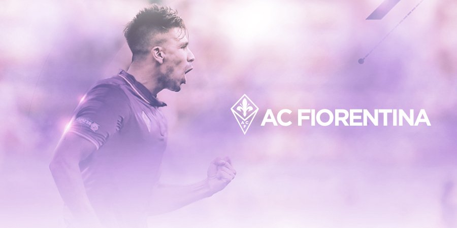 Simeone e le nuove foto social: esultanza in maglia viola (FOTO)