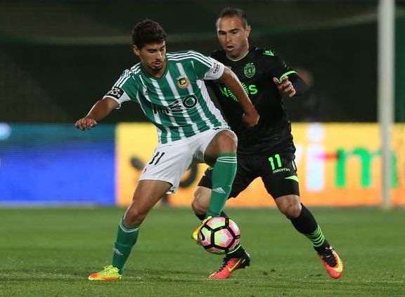 Gil Bastião Dias, un esterno tuttofare per mister Pioli