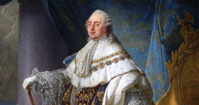 Il blog di Ludwigzaller: Rien