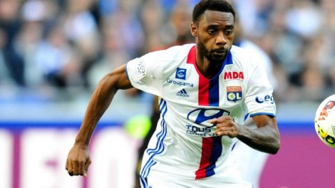 Obiettivi: per la Fiorentina niente N'Koulou del Lione, il difensore passa al Torino