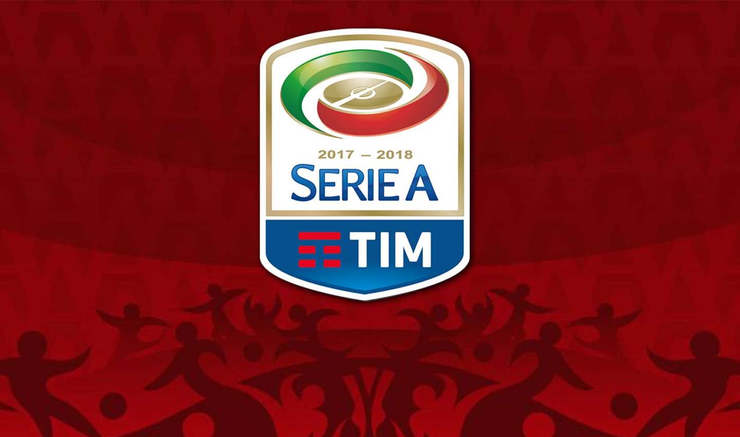 Serie A, alle 18 in campo il Milan. Stasera il derby di Roma