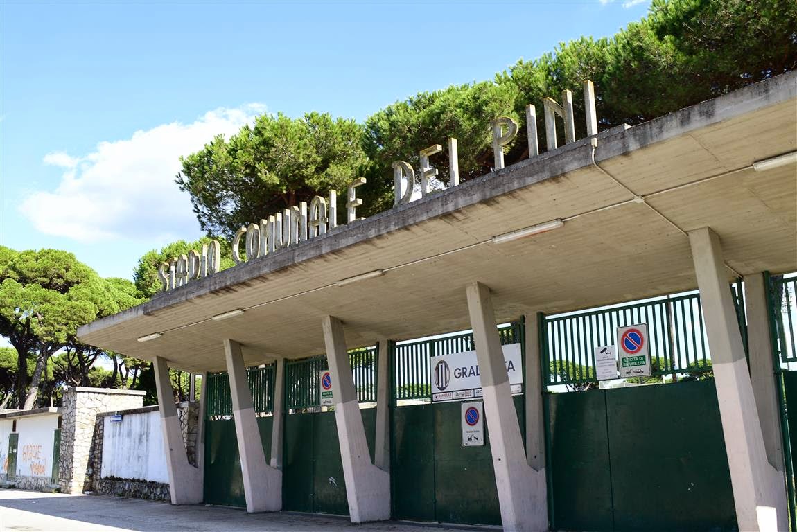 Viareggio Cup, ecco i prezzi dei biglietti per assistere alla finale
