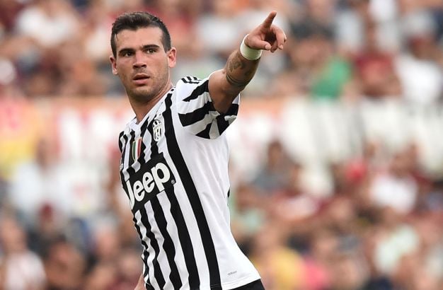 Sturaro: sondaggio viola. Ma viaggia verso la Premier. Leicester offre 13 milioni