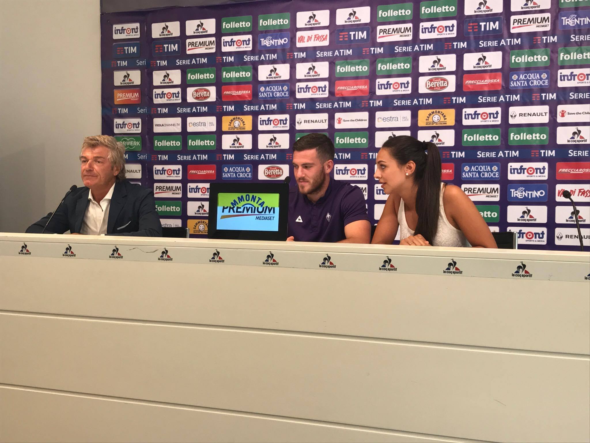 Veretout e Giancarlo Antognoni1