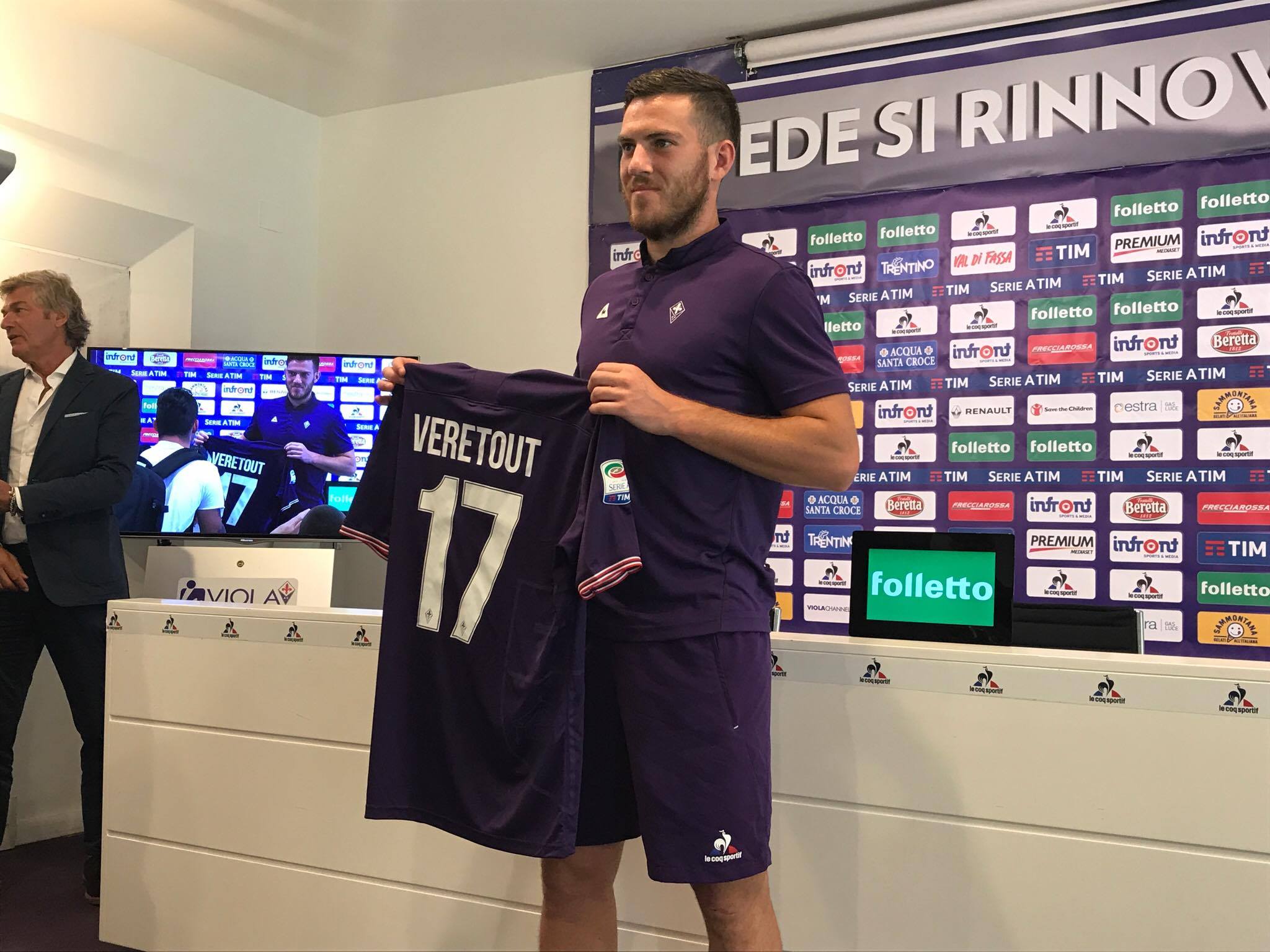 Veretout presentazione3